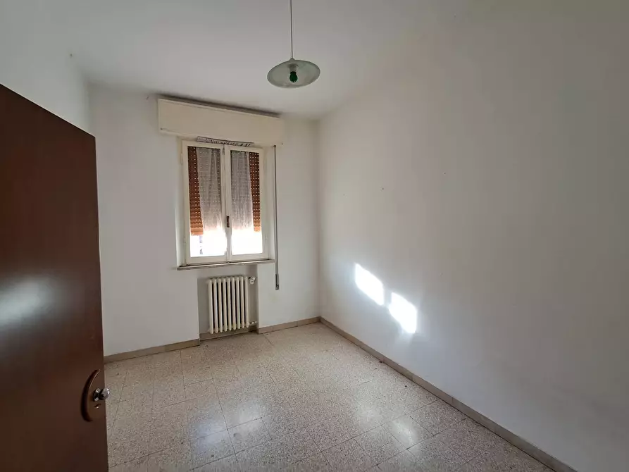 Immagine 16 di Appartamento in vendita  in Via Lucrezia Aguiari a Ferrara