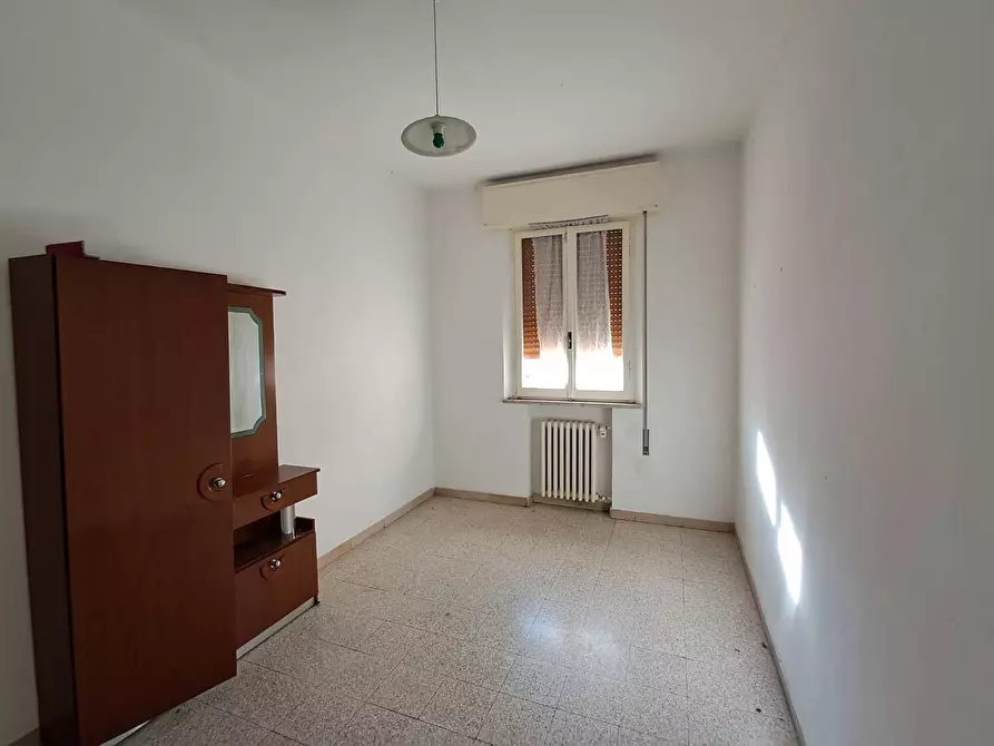 Immagine 14 di Appartamento in vendita  in Via Lucrezia Aguiari a Ferrara