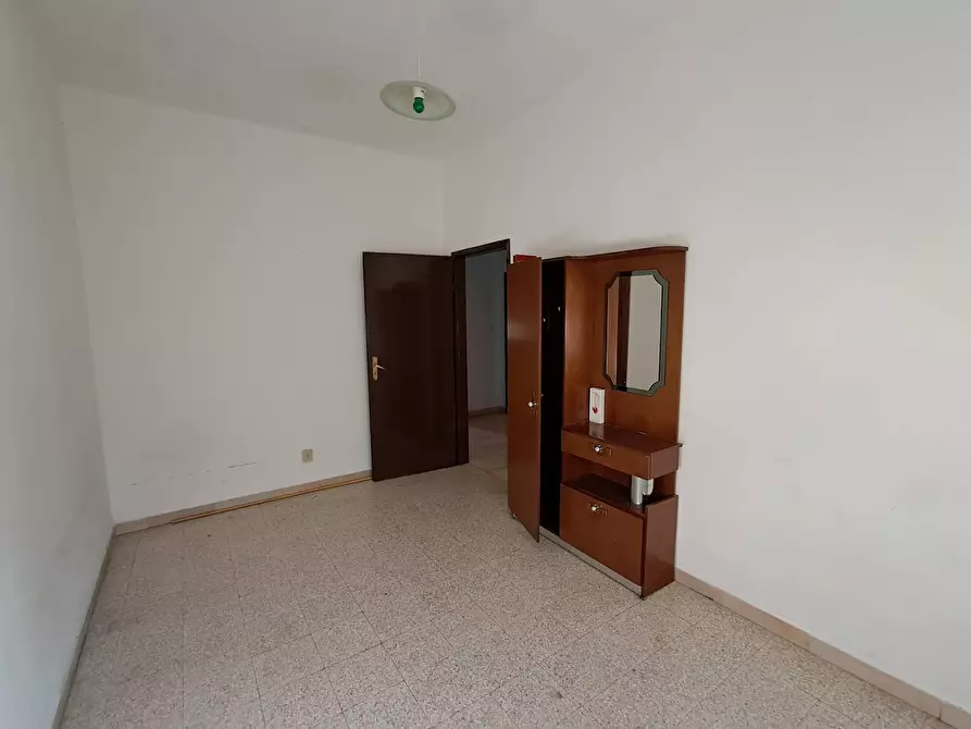 Immagine 15 di Appartamento in vendita  in Via Lucrezia Aguiari a Ferrara