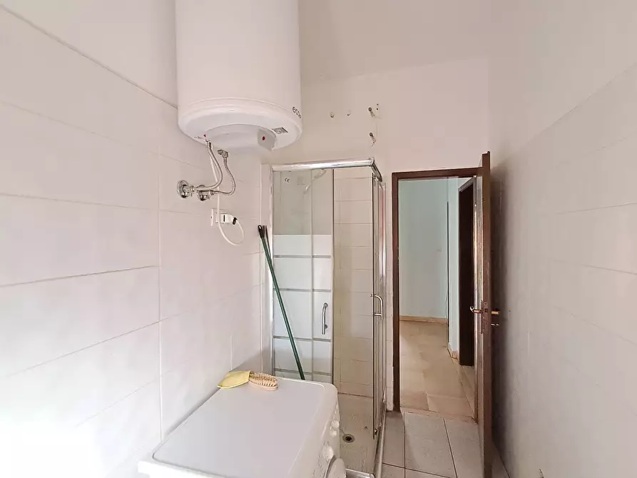 Immagine 18 di Appartamento in vendita  in Via Lucrezia Aguiari a Ferrara