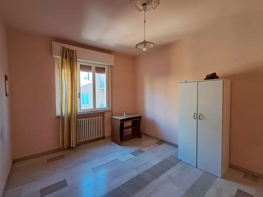 Immagine 4 di Appartamento in vendita  in Via Lucrezia Aguiari a Ferrara