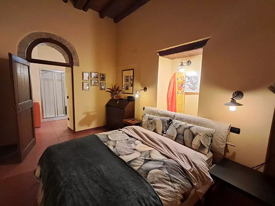 Immagine 6 di Appartamento in affitto  in Via Garibaldi a Ferrara