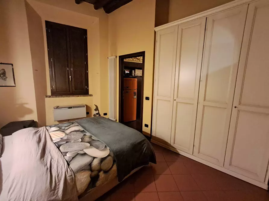 Immagine 8 di Appartamento in affitto  in Via Garibaldi a Ferrara