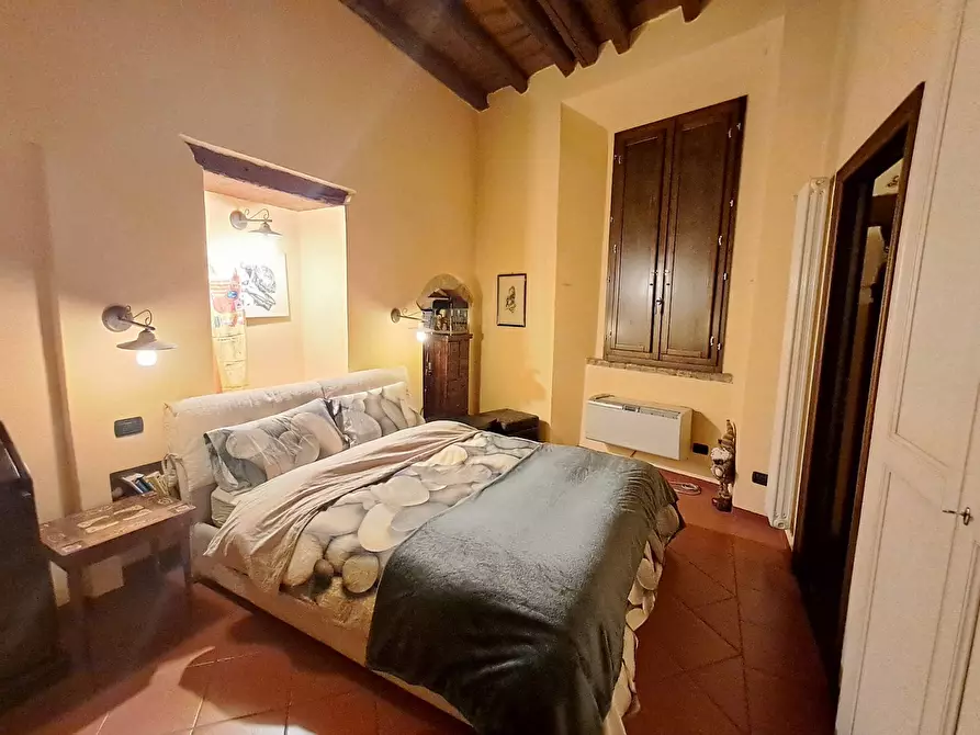 Immagine 7 di Appartamento in affitto  in Via Garibaldi a Ferrara