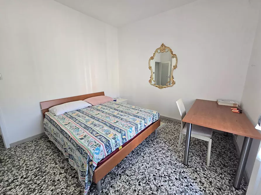 Immagine 5 di Appartamento in affitto  in Via Matteo Maria Boiardo a Ferrara