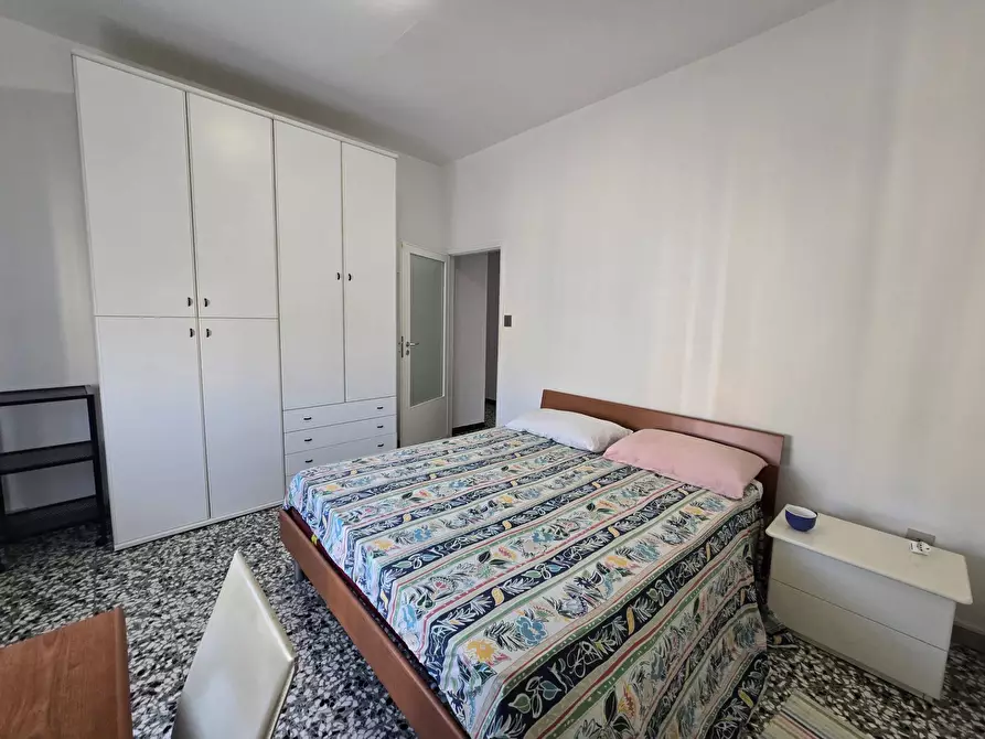 Immagine 6 di Appartamento in affitto  in Via Matteo Maria Boiardo a Ferrara