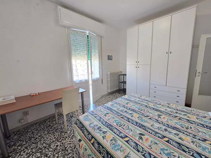 Immagine 7 di Appartamento in affitto  in Via Matteo Maria Boiardo a Ferrara