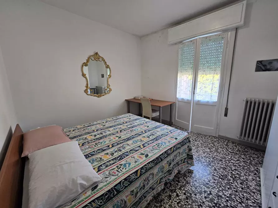 Immagine 10 di Appartamento in affitto  in Via Matteo Maria Boiardo a Ferrara