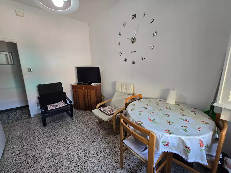 Immagine 3 di Appartamento in affitto  in Via Matteo Maria Boiardo a Ferrara
