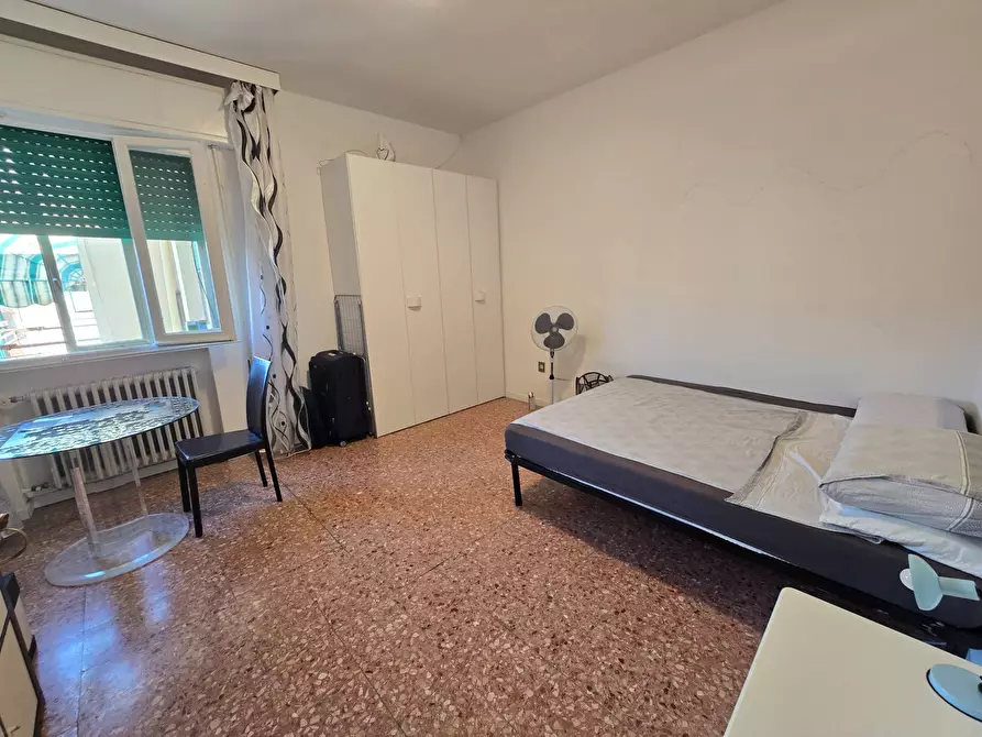 Immagine 14 di Appartamento in affitto  in Via Matteo Maria Boiardo a Ferrara