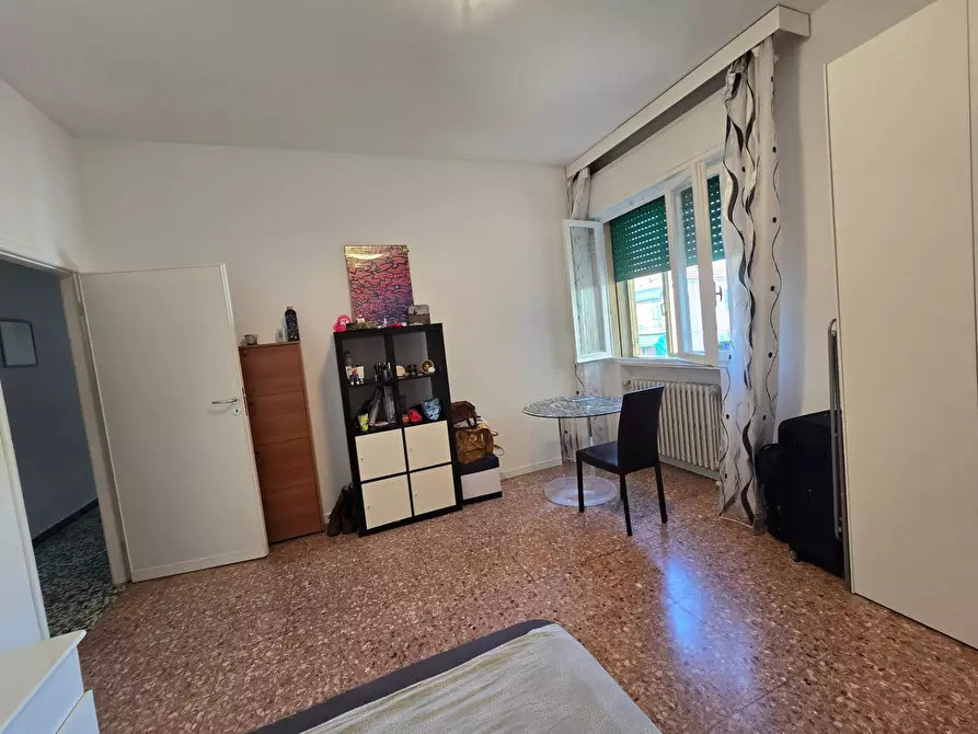 Immagine 15 di Appartamento in affitto  in Via Matteo Maria Boiardo a Ferrara