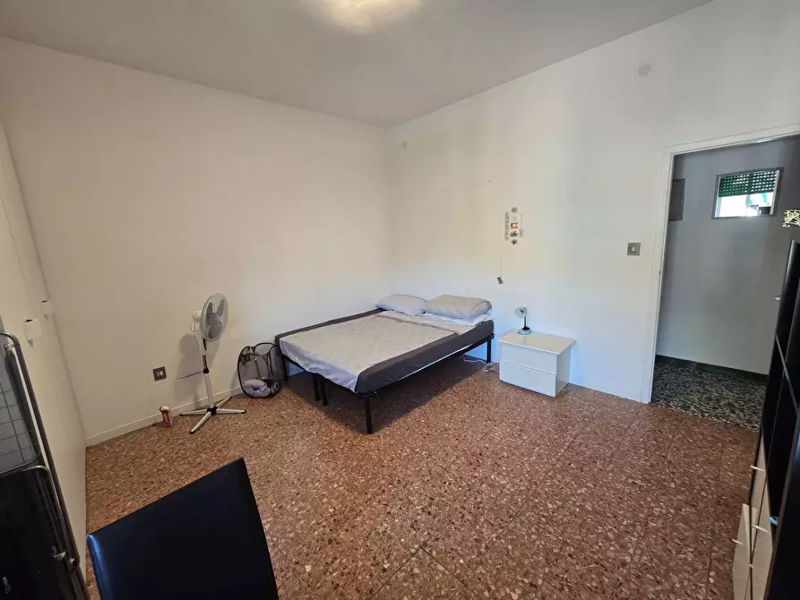 Immagine 16 di Appartamento in affitto  in Via Matteo Maria Boiardo a Ferrara