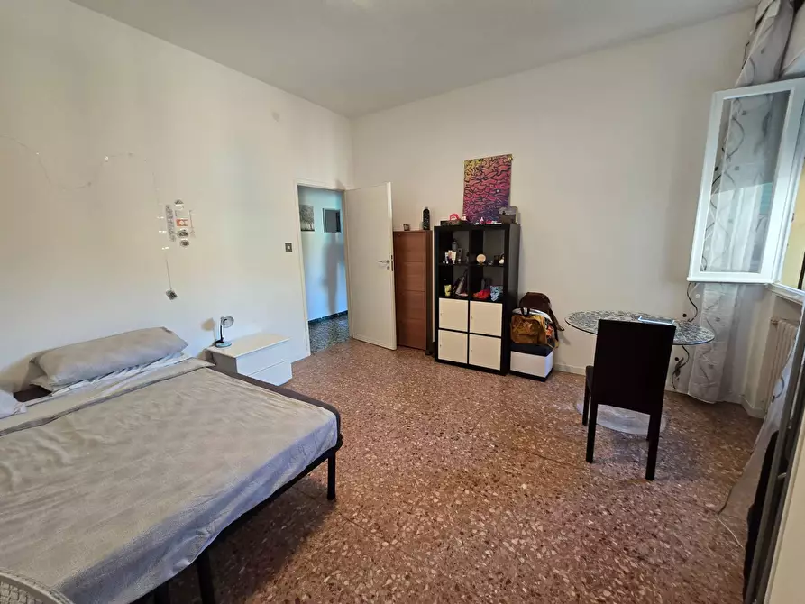 Immagine 17 di Appartamento in affitto  in Via Matteo Maria Boiardo a Ferrara