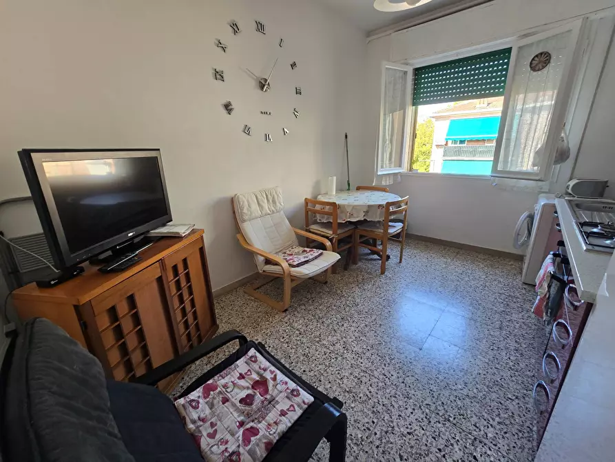 Immagine 19 di Appartamento in affitto  in Via Matteo Maria Boiardo a Ferrara