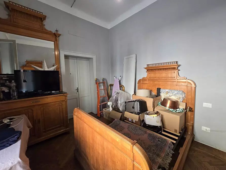 Immagine 21 di Appartamento in vendita  in Via Borgo Leoni a Ferrara