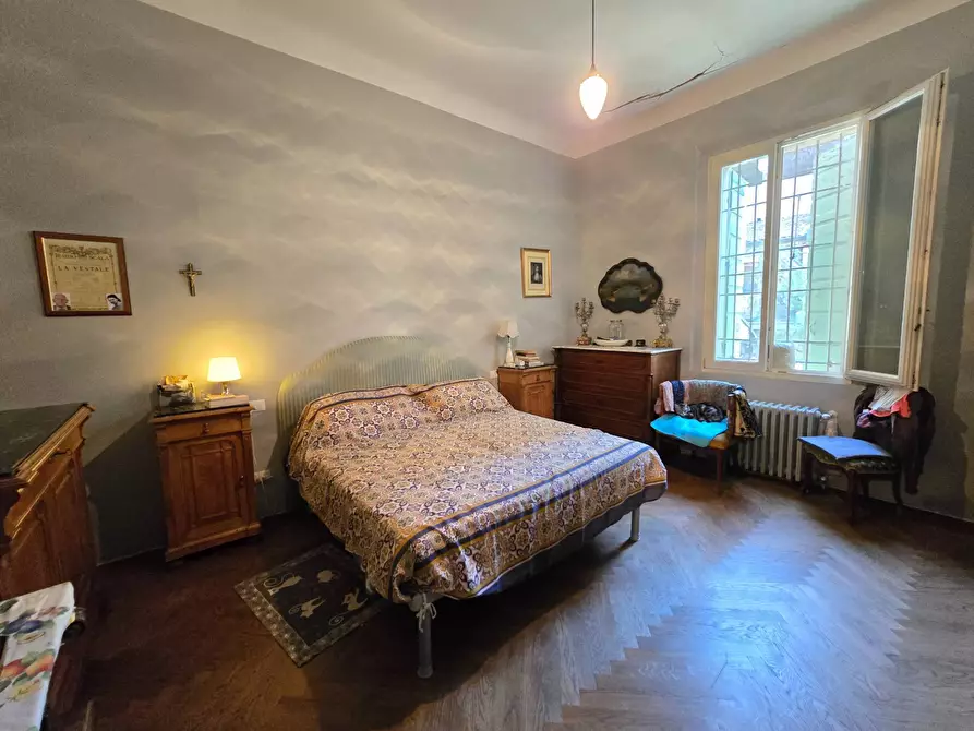 Immagine 24 di Appartamento in vendita  in Via Borgo Leoni a Ferrara