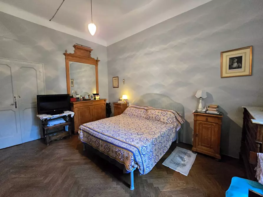 Immagine 25 di Appartamento in vendita  in Via Borgo Leoni a Ferrara