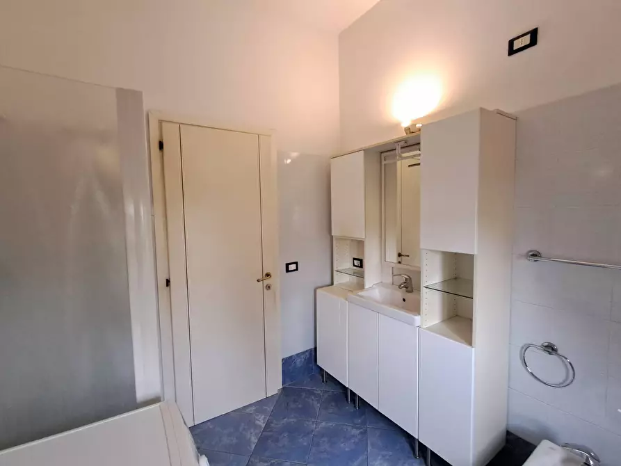 Immagine 12 di Casa semindipendente in affitto  in Viale Volano a Ferrara