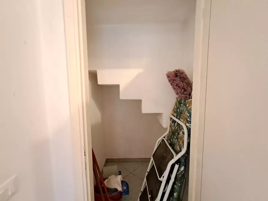 Immagine 20 di Casa semindipendente in affitto  in Viale Volano a Ferrara