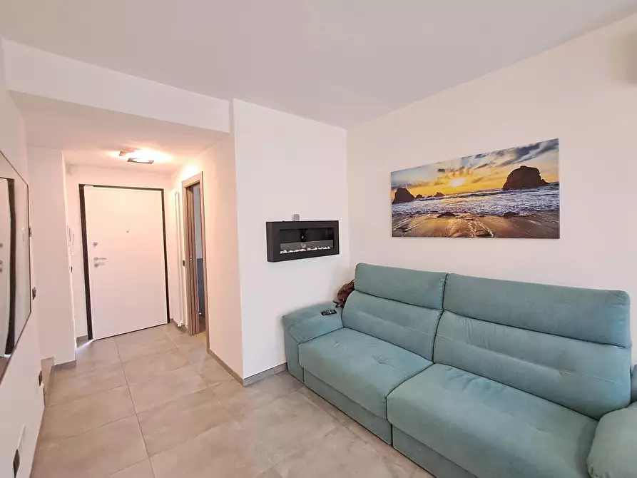 Immagine 6 di Villetta a schiera in vendita  in Via Franco Giovannelli a Ferrara