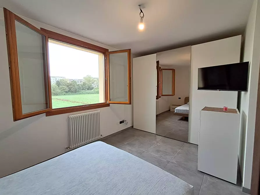 Immagine 13 di Villetta a schiera in vendita  in Via Franco Giovannelli a Ferrara