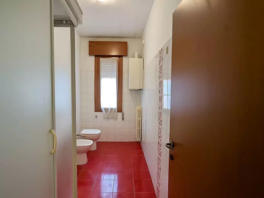 Immagine 7 di Appartamento in vendita  in Vicolo Alexander Fleming a Calto