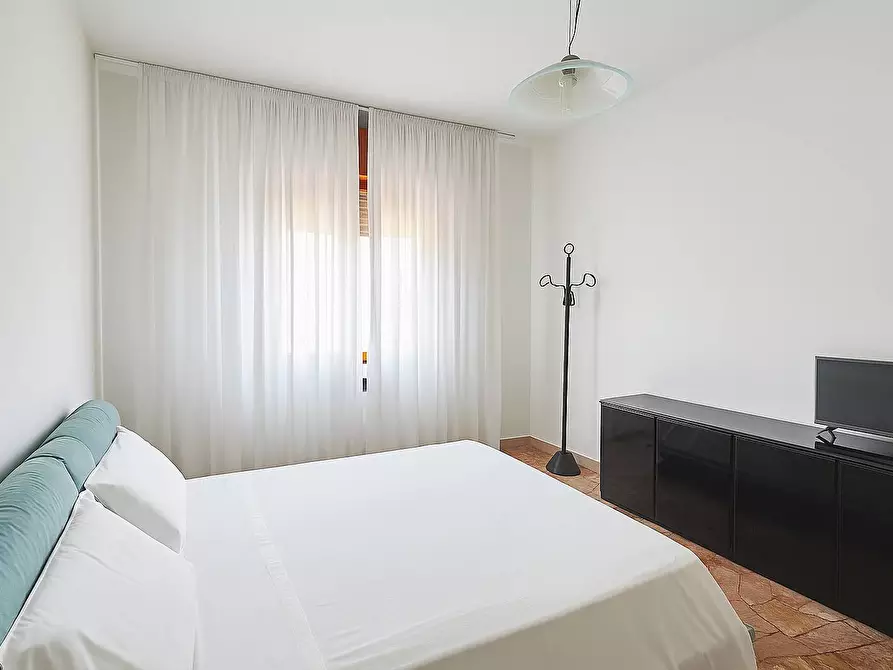 Immagine 1 di Appartamento in vendita  in Vicolo Alexander Fleming a Calto