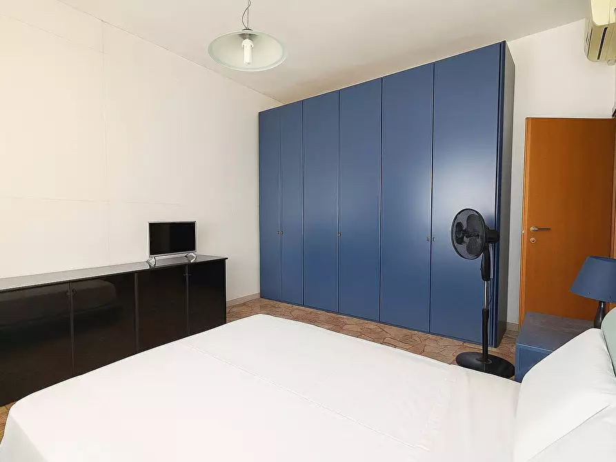 Immagine 3 di Appartamento in vendita  in Vicolo Alexander Fleming a Calto