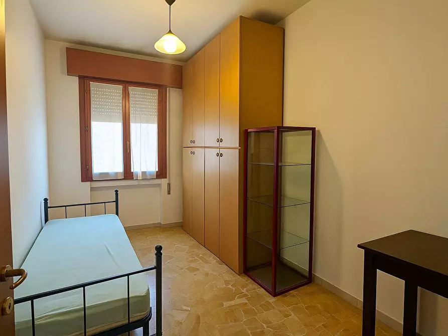 Immagine 5 di Appartamento in vendita  in Vicolo Alexander Fleming a Calto