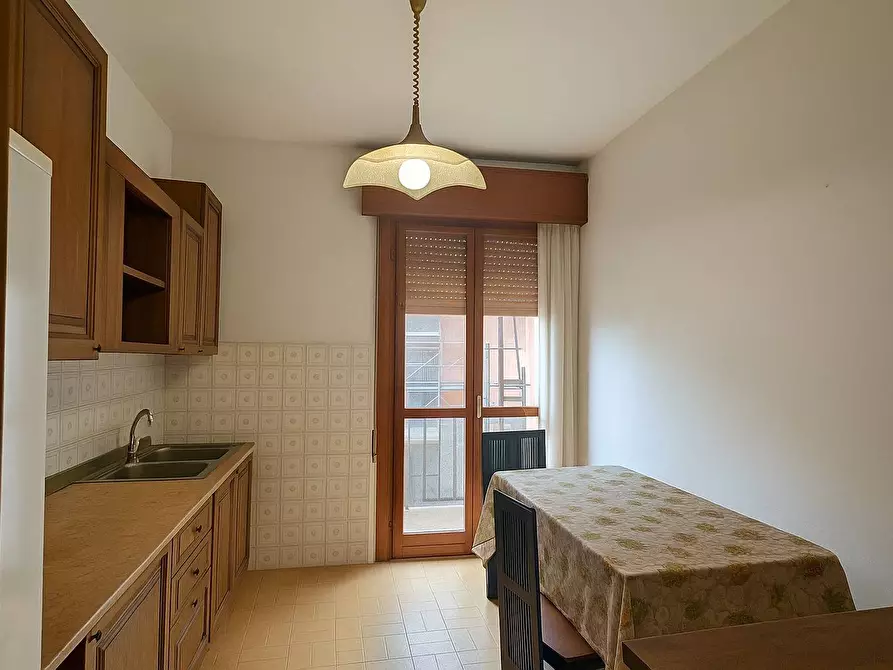 Immagine 13 di Appartamento in vendita  in Vicolo Alexander Fleming a Calto