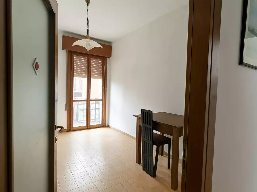 Immagine 11 di Appartamento in vendita  in Vicolo Alexander Fleming a Calto