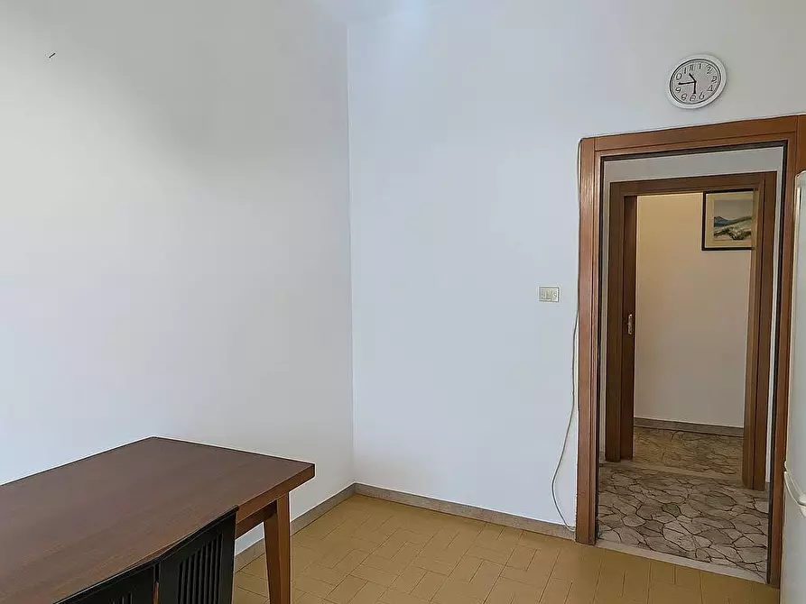 Immagine 15 di Appartamento in vendita  in Vicolo Alexander Fleming a Calto