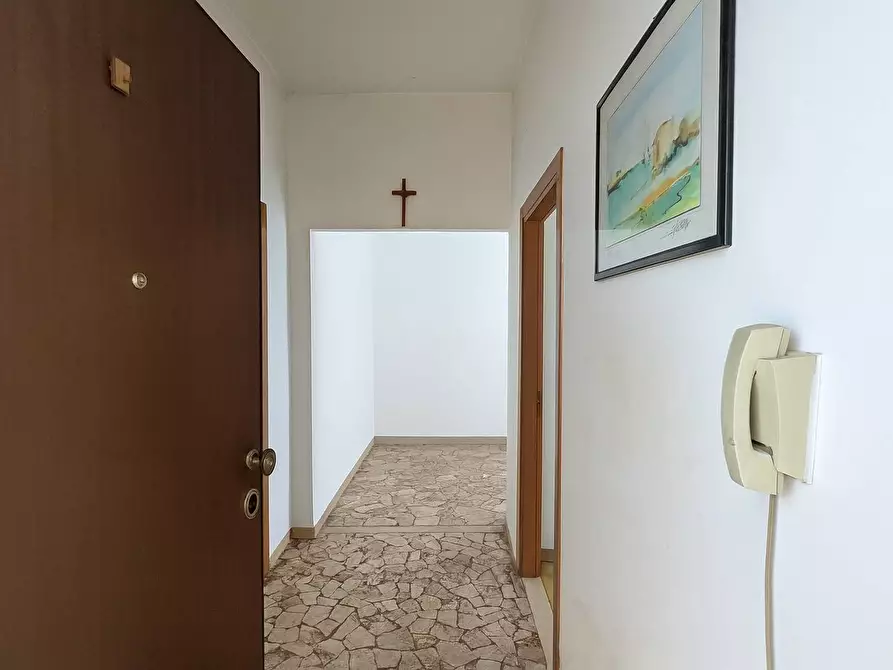 Immagine 17 di Appartamento in vendita  in Vicolo Alexander Fleming a Calto