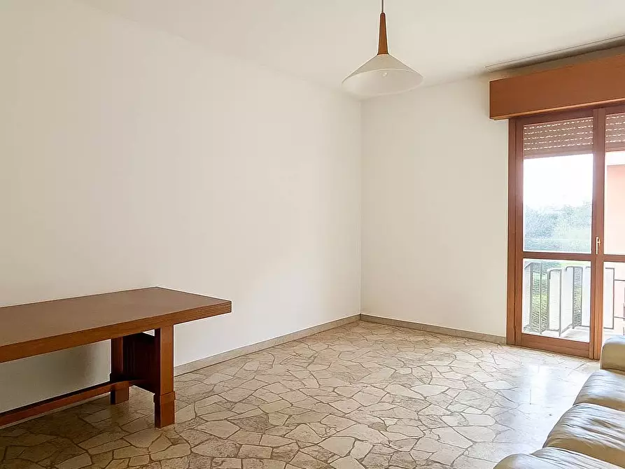 Immagine 9 di Appartamento in vendita  in Vicolo Alexander Fleming a Calto