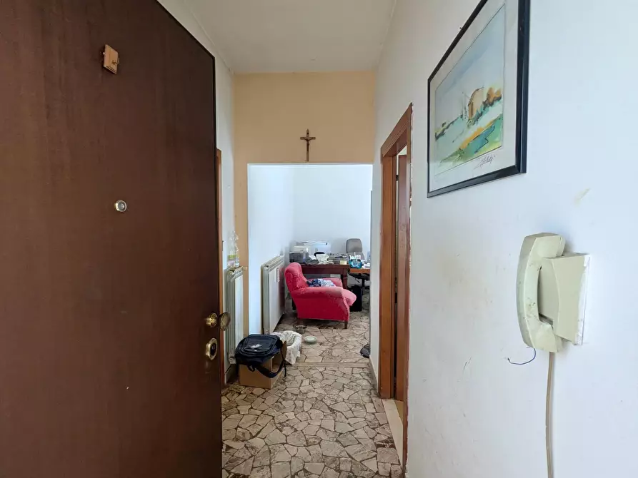 Immagine 18 di Appartamento in vendita  in Vicolo Alexander Fleming a Calto