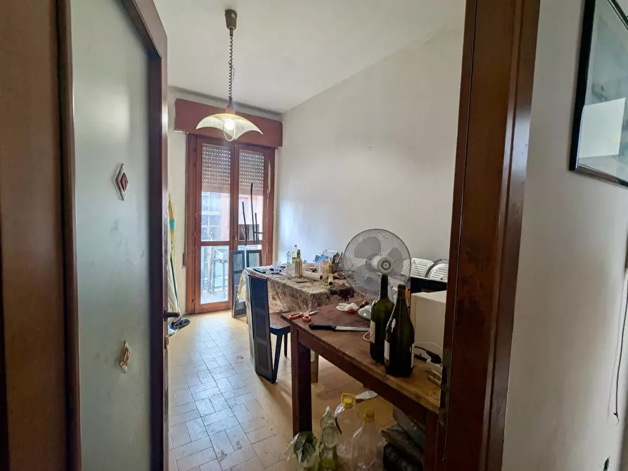 Immagine 12 di Appartamento in vendita  in Vicolo Alexander Fleming a Calto