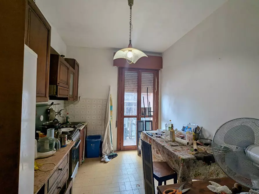 Immagine 14 di Appartamento in vendita  in Vicolo Alexander Fleming a Calto