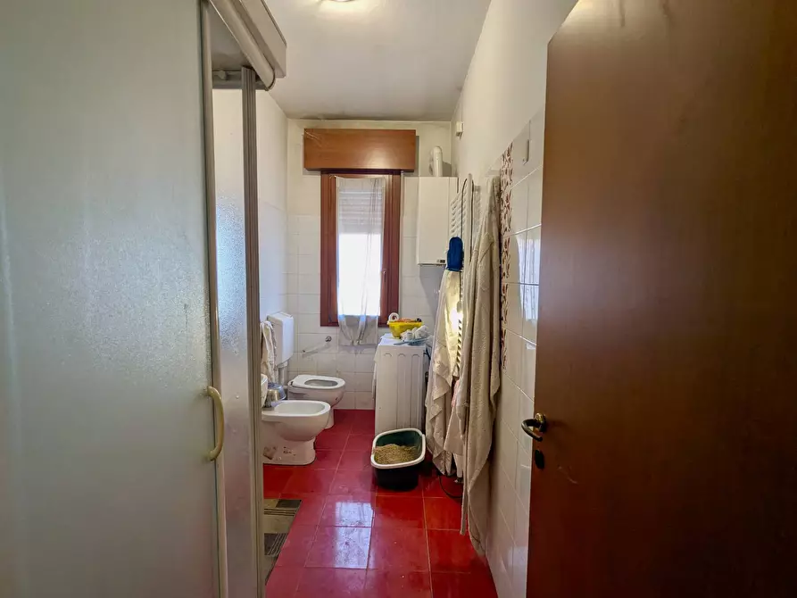 Immagine 8 di Appartamento in vendita  in Vicolo Alexander Fleming a Calto