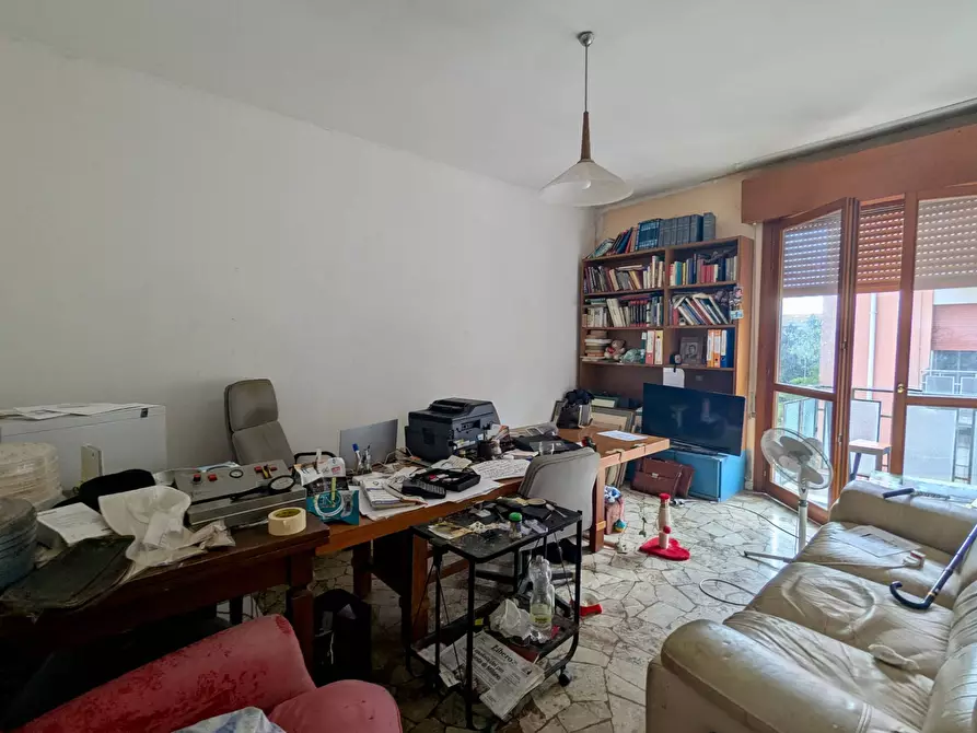 Immagine 10 di Appartamento in vendita  in Vicolo Alexander Fleming a Calto