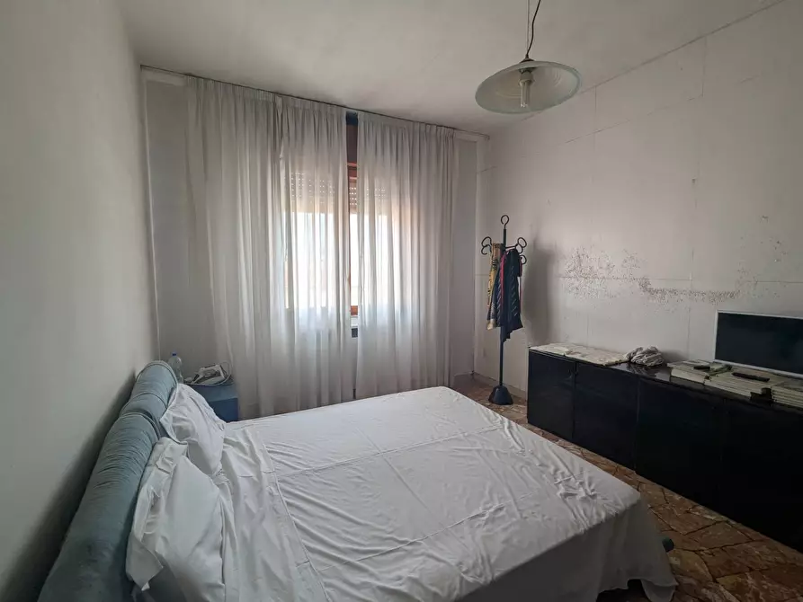 Immagine 2 di Appartamento in vendita  in Vicolo Alexander Fleming a Calto