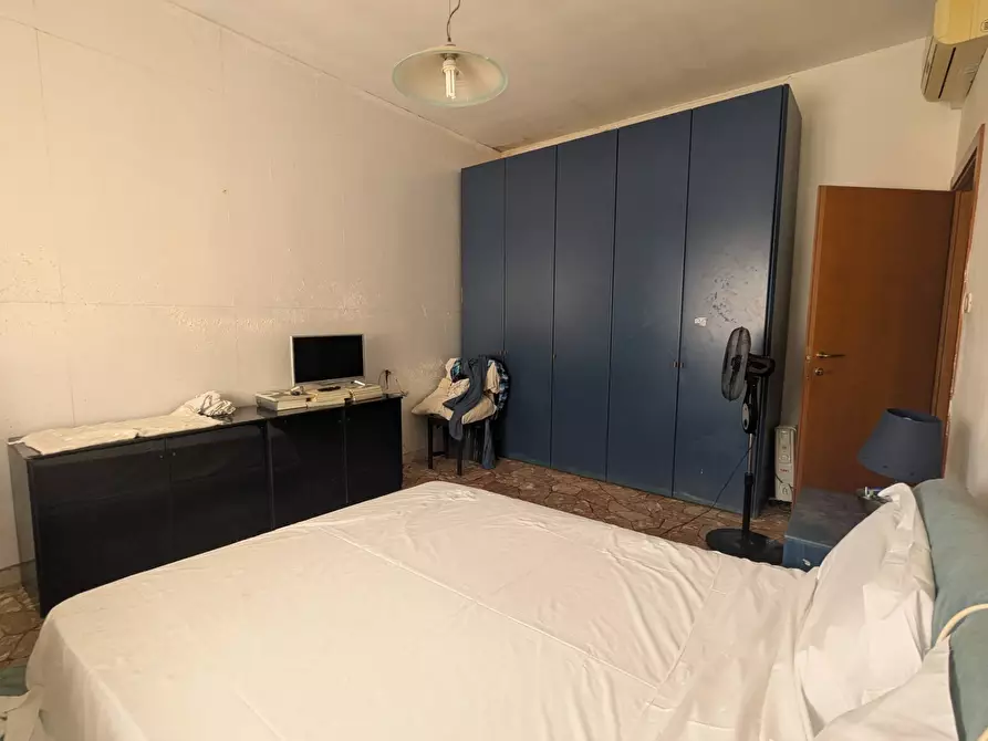 Immagine 4 di Appartamento in vendita  in Vicolo Alexander Fleming a Calto