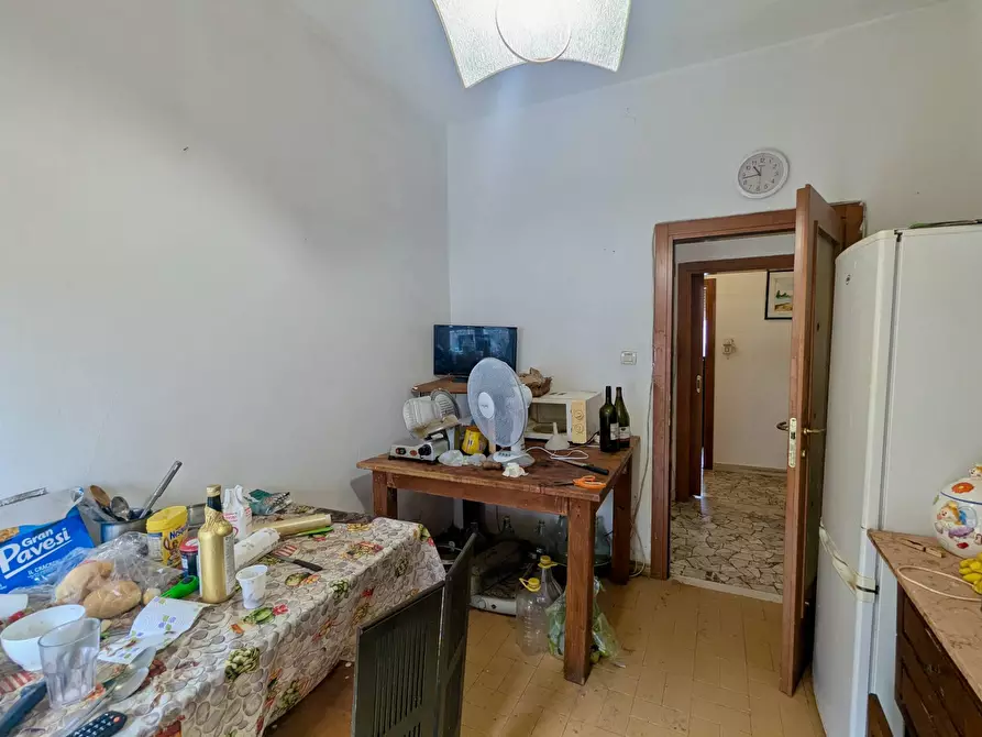 Immagine 16 di Appartamento in vendita  in Vicolo Alexander Fleming a Calto