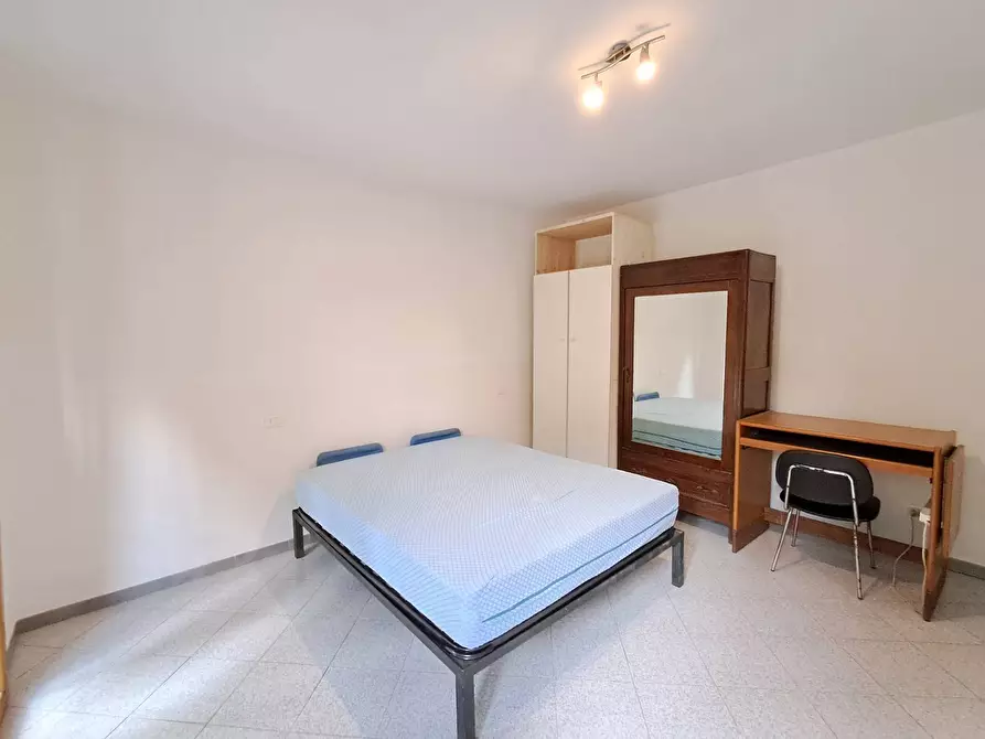 Immagine 4 di Casa semindipendente in affitto  in Viale Volano a Ferrara