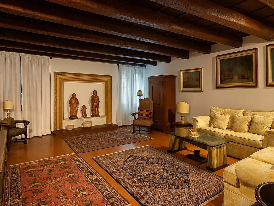 Immagine 20 di Appartamento in vendita  in Via Boccacanale di Santo Stefano a Ferrara