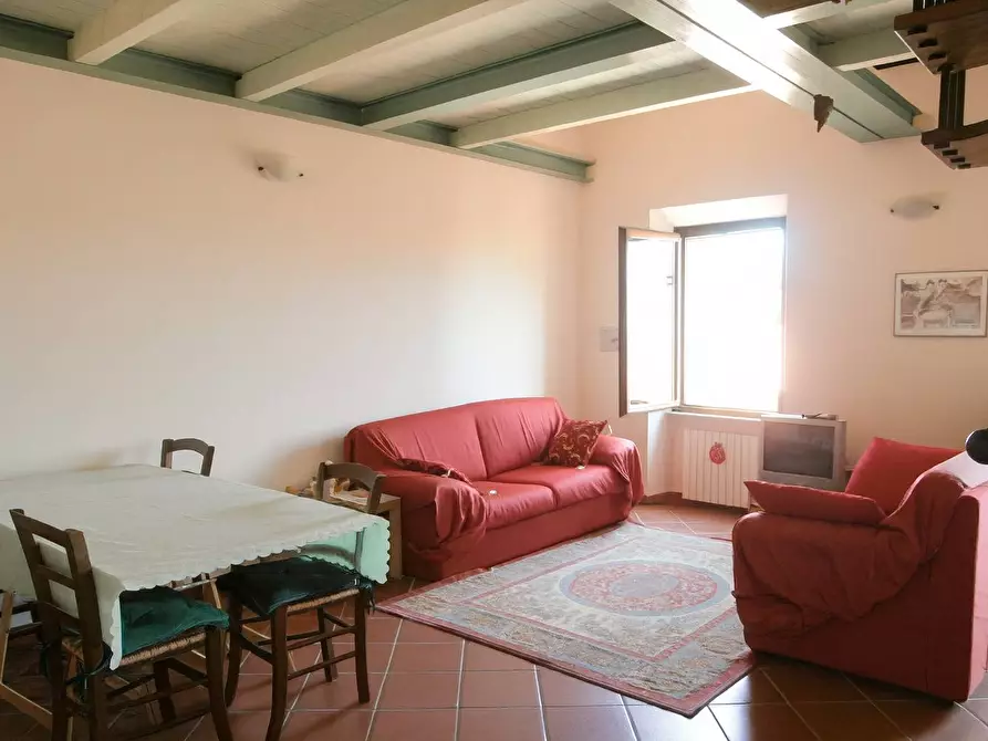 Immagine 20 di Appartamento in vendita  in Via Delle Volte a Ferrara