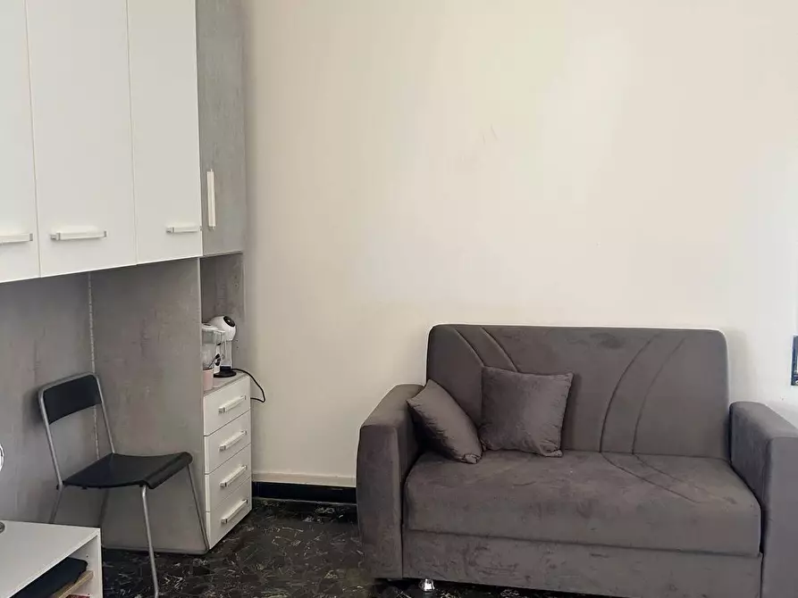 Immagine 3 di Casa semindipendente in affitto  in Via Panfilio a Ferrara