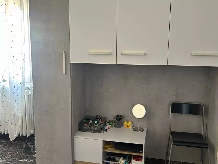 Immagine 5 di Casa semindipendente in affitto  in Via Panfilio a Ferrara