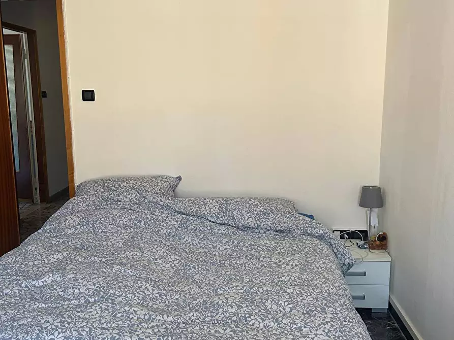 Immagine 11 di Casa semindipendente in affitto  in Via Panfilio a Ferrara