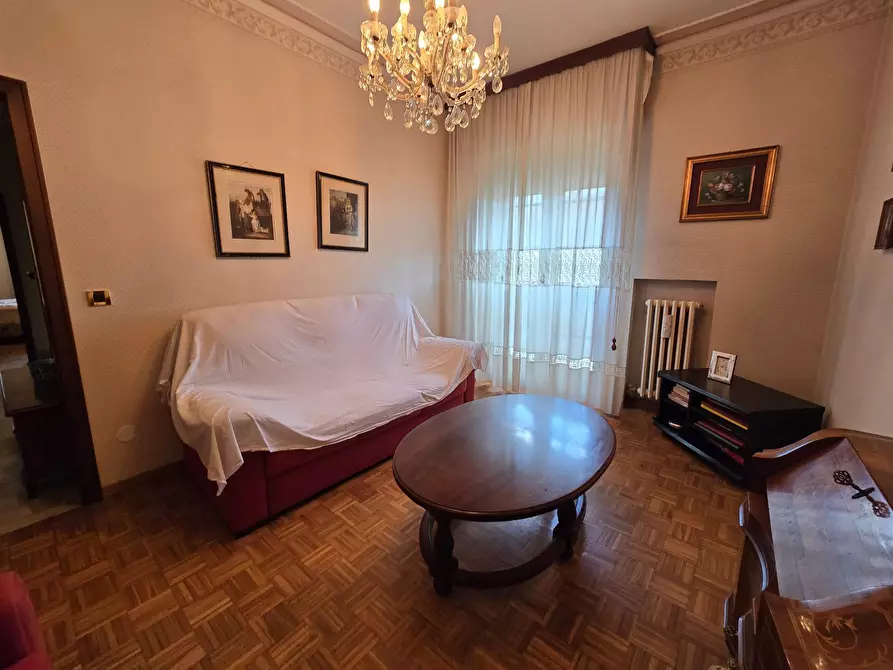 Immagine 15 di Appartamento in vendita  in Via Della Resistenza a Bondeno