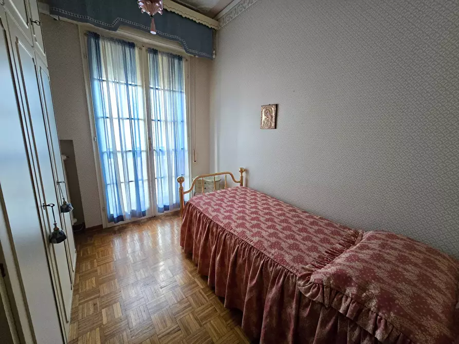 Immagine 17 di Appartamento in vendita  in Via Della Resistenza a Bondeno